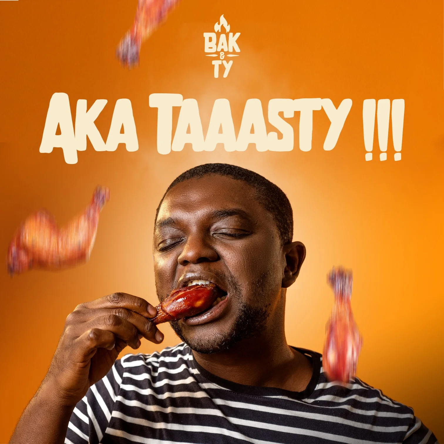 bakty_aka_tsty