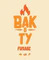 BAK&TY FUMAGE